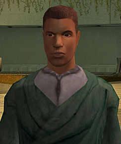 Jagi.jpg