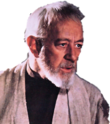 Kenobi szablon.png