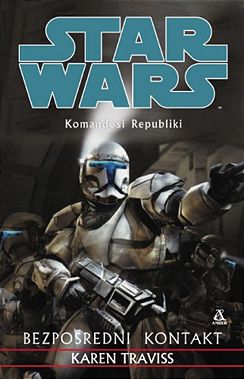 Kontakt.jpg