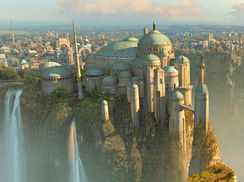 Palac Theed -MW.jpg
