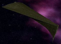 Eclipscedestroyer.jpg