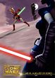 TCW plakat 02.jpg
