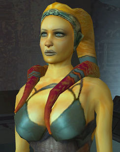 Lyn.jpg