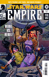 Empire30.jpg