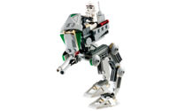 7250 Clone Scout Walker.jpg