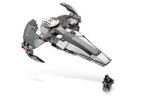 7663 Sith Infiltrator.jpg