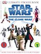 TCW Ultimate Sticker Book.jpg