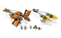 7962 Anakin Skywalker and Sebulba’s Podracers.jpg
