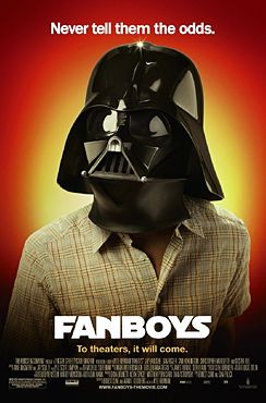 Fanboys 01.jpg