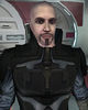 Bandonhead.jpg