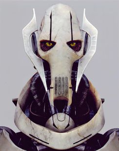 Grievous 2.jpg