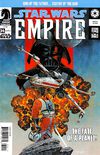 Empire34.jpg