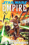 Empire tom5.jpg