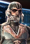 Darth Acharon.jpg