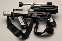 BlasterCR-2.jpg