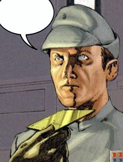 Charb.jpg