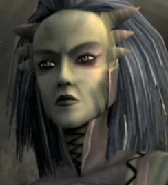 Darth Phobos.jpg