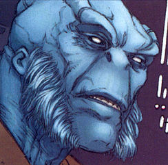 JastusFarr.JPG