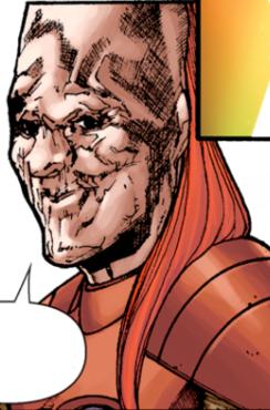 Am-Ris.png