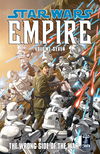 Empire tom7.jpg