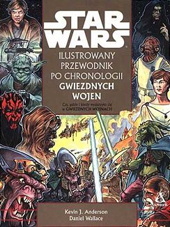Ilustrowany przewodnik po chronologii.JPG