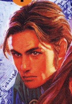 Kyp Durron 1.jpg