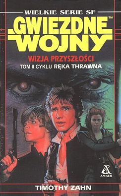Wizjaprzyszlosci.jpg