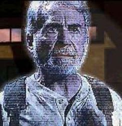 Morgankatarn.jpg