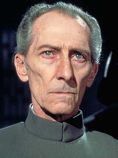 Tarkin- foto glowna.jpg