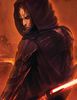 Darth Chartis.jpg
