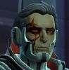 Darth ThanatonTOR.jpg