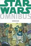 SWomniDroids.jpg