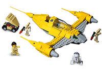 7141 Naboo Starfighter.jpg