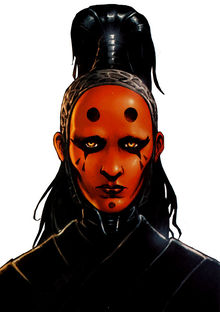 Darthmaladi.jpg