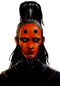 Darthmaladi.jpg