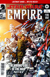 Empire36.jpg