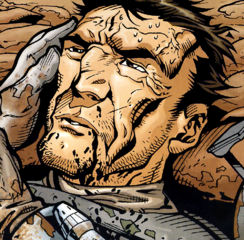 Jaster mereel.jpg