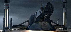 Slave1.jpg