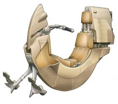 GrawicyklBloodfin.jpg