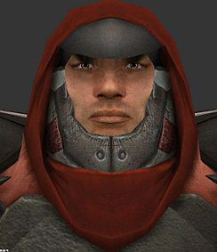 Kothos.jpg