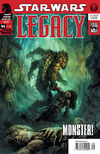 Legacy 44 Monster.jpg