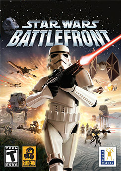 Battlefront.jpg