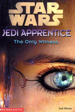 JediApprentice17.jpg