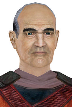 Vrook.jpg