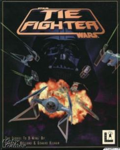 250px-SWTIEFighter.jpg