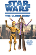 Departure.png