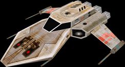 R41starchaser.jpg