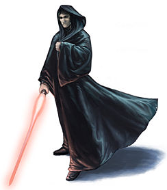 Xanatos JATM.jpg