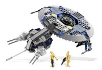 7678 Droid Gunship.jpg