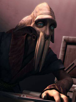 Amit Noloff.jpg